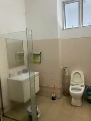 Chun Tin Court (D21), Apartment #608624401